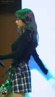 Apink - Namjoo