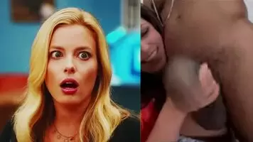 Gillian loves the Size!!!