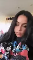 I've got a little surprise for you..