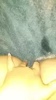 Do you want to watch me play, daddy?