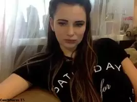 Surprise , ohh