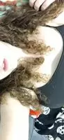 Pale