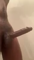 Bouncy