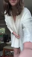Titty Drop! 👇👇