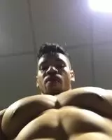 Use your imagination