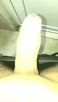 Dm me