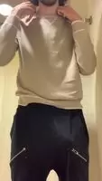 Suck me
