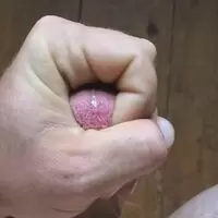 Slo-Mo Ejaculation
