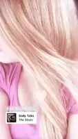 Her teasing proved to be too much for me!