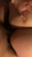 Nothing better than slamming against her juicy ass👅🤤🍑