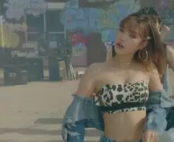 Soojin cleavage