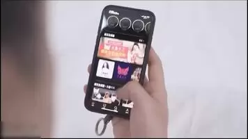 last pornstar you saw today appears in your bed tonight