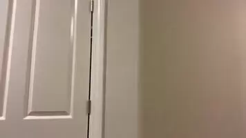 Massive Amateur