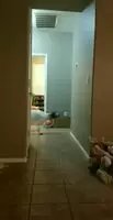 Come over ;)
