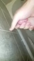 Stroking. PM's comments welcum