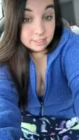 Traffic Tits