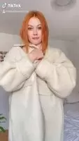 Loving this TikTok trend