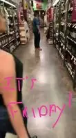 Holdthebottle