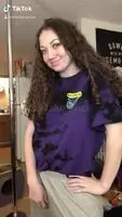 first time posting here, did i do okay? how’s my magic trick?🐰🪄