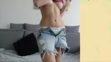 Body makes him cum pretty hard