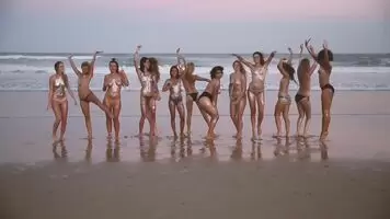 Goddesses