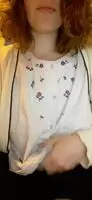 Is it riday yet 🤸🏻‍♀️ watch till the end for a silly surprise