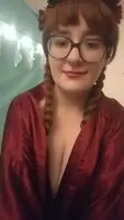 Are you a breast man? How about legs, or thighs? I won't judge if you prefer to eat ass.-friendly. If this post is up, I'm online!