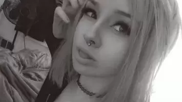 I’ll be your bitch ❤️