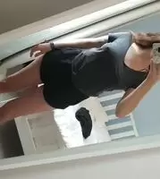 I'd rather have your ace between my legs than my hand