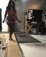 Hula Hoop