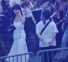 TWICE - Momo