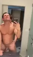 Fucking in the bathroom