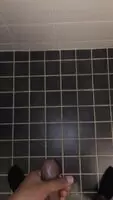 Shower anyone?
