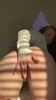 Tasty pussy 💦