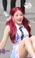 Fromis_9 - Seoyeon