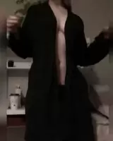 Hot body
