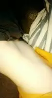 Ah.. im really thinking about showing more. You guys really want me to show more but idk.. 😅