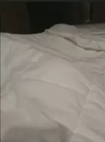 How all mornings begin on vacation