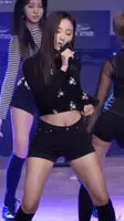 Ex-Momoland Yeonwoo