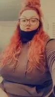 Muah