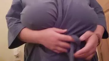 Enjoy :)