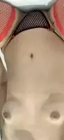 Wanna be bad with me? I wanna be your nasty girl❤️😈 AVAILABLE SESSIONS 2$/min Also 😈 add me Frostypaulina