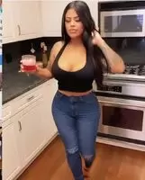 🍆💦