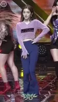 Red Velvet - Irene