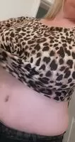 Am I fuckable??