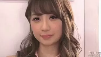 Rion on the train