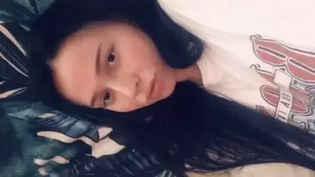 Getting off