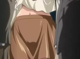 Itazura - 01