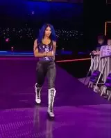 Sasha