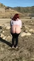 The Great Outdoors 😈